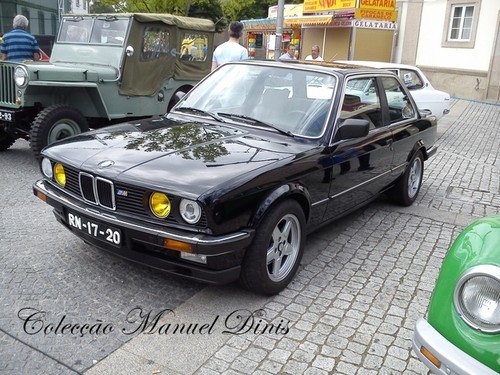 Passeio Aleu 2015 (24).jpg