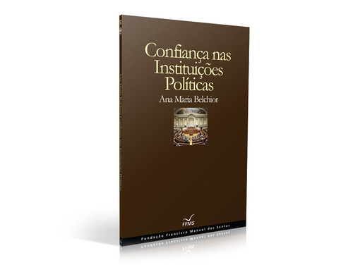 conferencia-confianca-nas-instituicoes-politicas-i