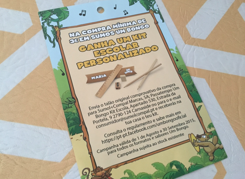 Screen Shot 2015-08-31 at 17.27.30.png