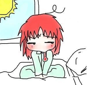 mulher doente.JPG mulher doente.JPG