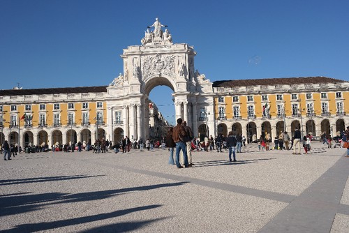 Terreiro do Paço.jpg