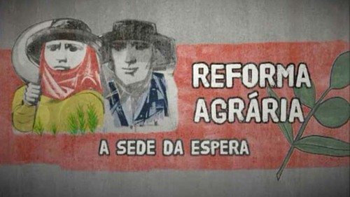 reforma agraria.jpg