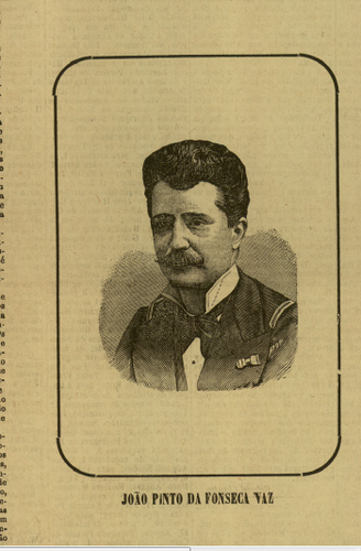 fonseca vaz.png