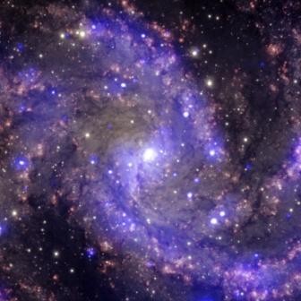 NGC_6946.jpg