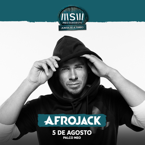 afrojack meo sudoeste.png afrojack meo sudoeste.png