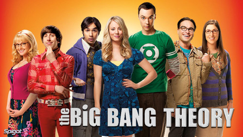 the-big-bang-theory.jpg