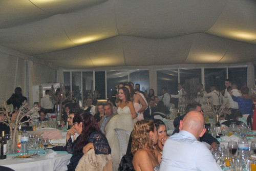 casamento ines e joao e batizado santi 646.JPG