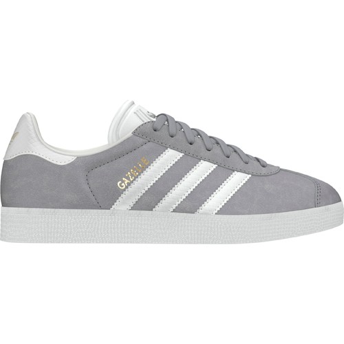 ténis adidas.jpg