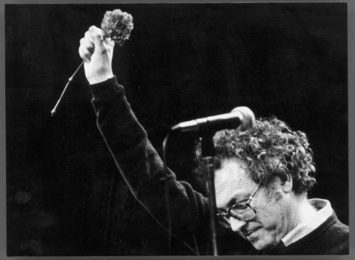 mw-860.jpg mw-860.jpg