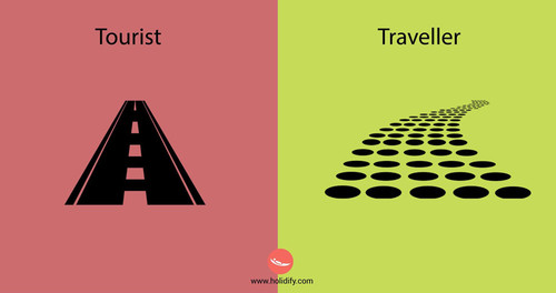 differences-traveler-tourist-holidify__880.jpg