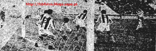 1956-57-sporting-fcb-2-12-1956-.png