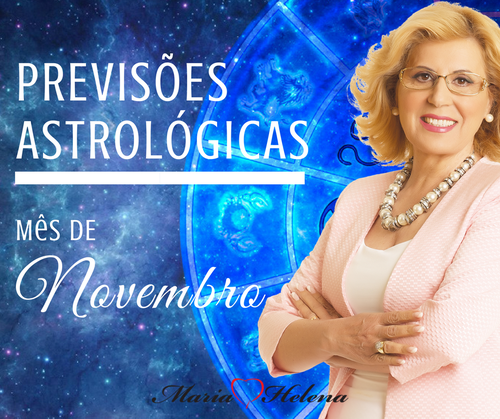 PREVISÕES ASTROLÓGICAS.PNG