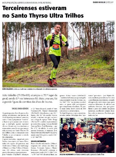 Peça DI 23fev17.jpg