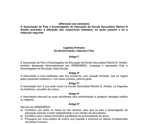 Screenshot-2017-10-9 ACFrOgBZEUZ30s7sRhg040BpyBXfC