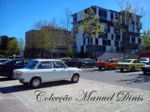 80º Encontro de Clássicos Além Corgo   (41).jpg