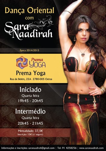 10694926_10152423932268727_663938203_n.jpg 10694926_10152423932268727_663938203_n.jpg