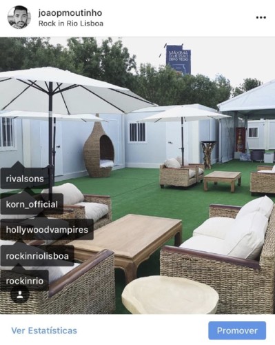 Image-2 (7).png Image-2 (7).png