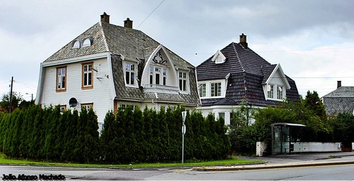 TELHADOS.JPG TELHADOS.JPG