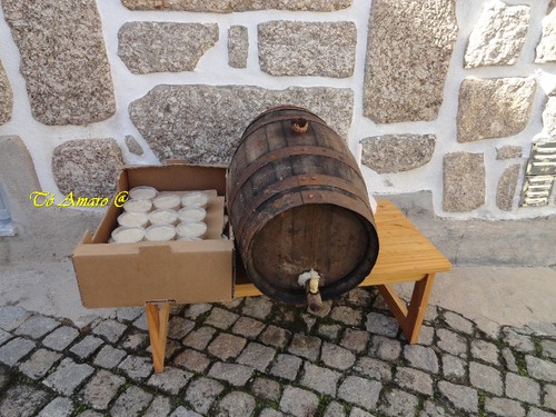 Foral em Loriga 049.jpg