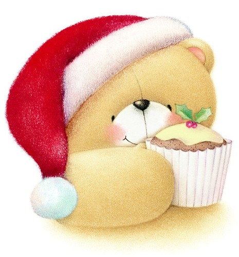 IMG_1432.JPG IMG_1432.JPG