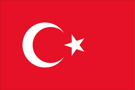 Turquia.png Turquia.png