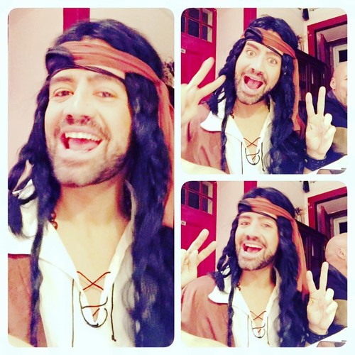 12651090_10208986505959538_8309757477574479665_n.j