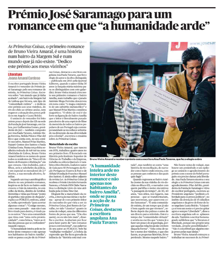 Screen Shot 2015-10-21 at 09.19.39.png