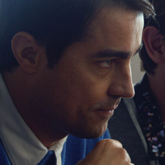 ricardo_pereira cosmos.jpg