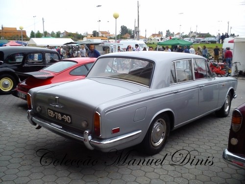 Automobília Aveiro 2016  (132).jpg