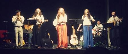 alafun.jpg alafun.jpg