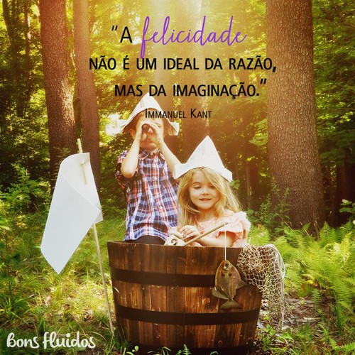 felicidade.jpg felicidade.jpg