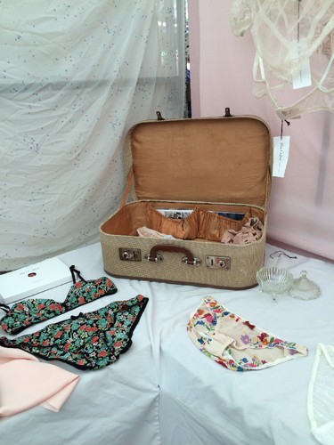 IMG_0638 1.JPG IMG_0638 1.JPG