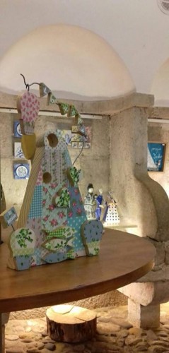 35654416_1928184600547830_3545542927876882432_n.jp