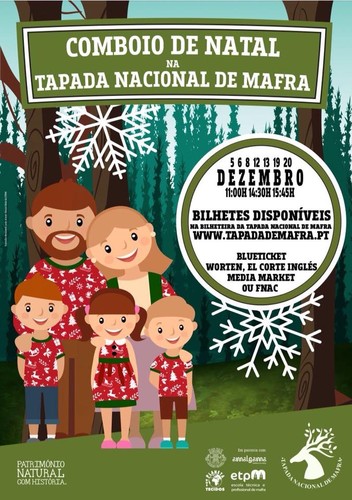 12313825_1018862871470347_2236714616112517030_n.jp