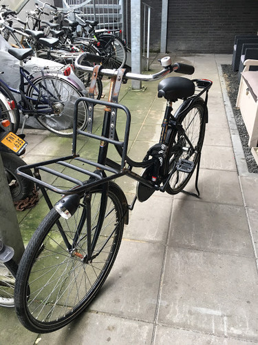 img_2186.jpg img_2186.jpg