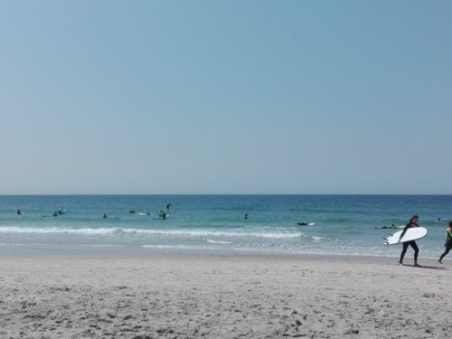 IMG_20180824_125714.jpg IMG_20180824_125714.jpg