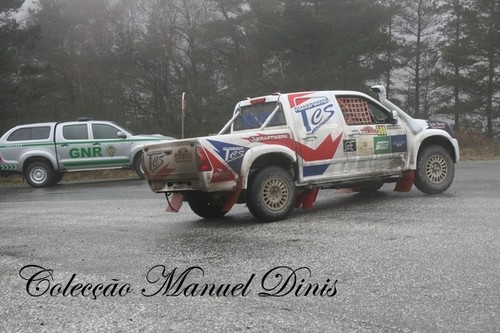 2016  Baja TT Rota do Douro (273).JPG