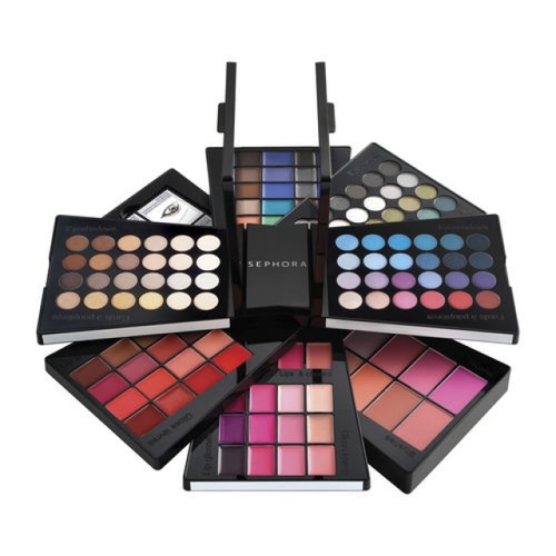 palette-color-festival.640.68082.jpg palette-color-festival.640.68082.jpg