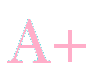 A+.png