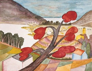 Untitled.jpg Untitled.jpg