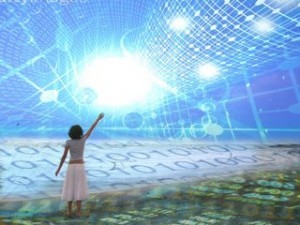 alfabetiz-inform alfabetiz-inform