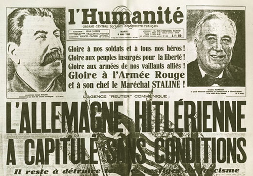 jornal fim da segunda guerra.jpg jornal fim da segunda guerra.jpg