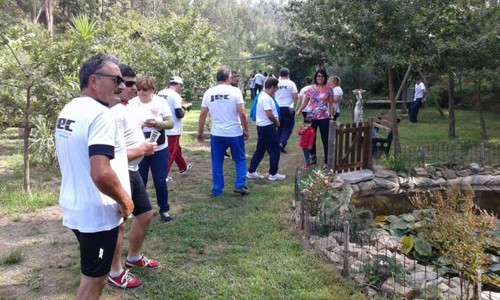 Valongo Visita Cantinho da Mafalda (4).jpg