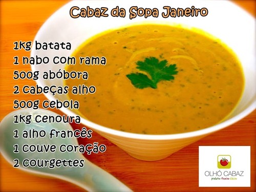 Cabaz Sopa Janeiro.JPG