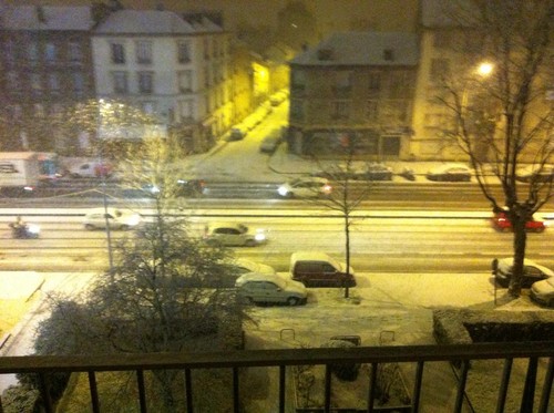 neve 1.jpg neve 1.jpg