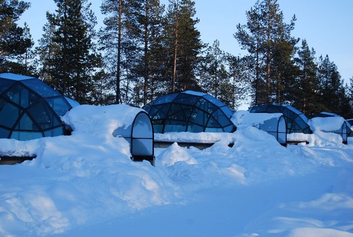 maxresdefault.jpg maxresdefault.jpg