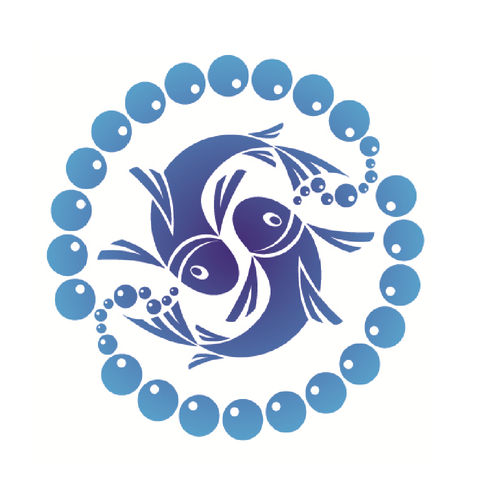 Logo Peixes.png