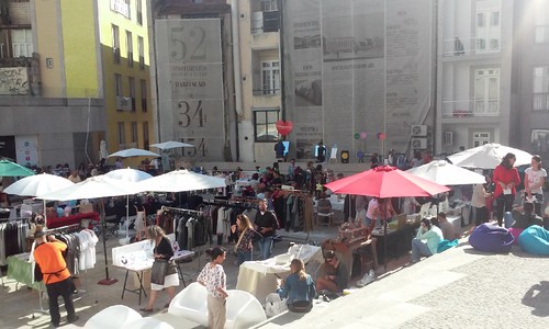 20141026_105726.jpg 20141026_105726.jpg