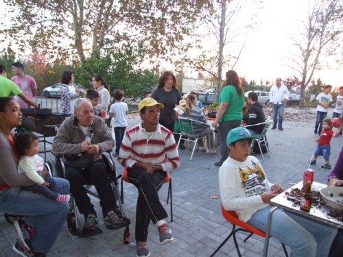 Valongo - Magusto na ADV (1).jpg