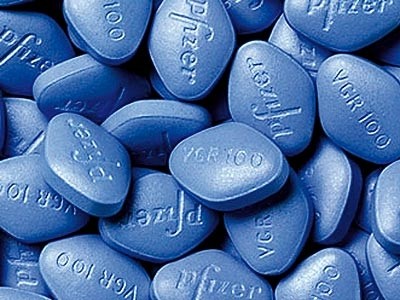 86_salud_sexo_viagra.jpg 86_salud_sexo_viagra.jpg
